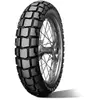 Image de Pneu moto Dunlop K660 M/C 68S TT 130/90-17