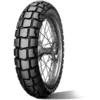 Image de DUNLOP K660 130/90-17 TT, Pneus moto arrière