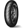 Image de Pneu moto Dunlop K425 M/C 70S TT 140/90-15