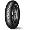 Image de DUNLOP K425 140/90-15 TT, Pneus moto arrière