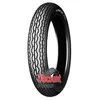 Image de 'Dunlop F14 ( 3.00-19 TT 49S M/C, variante G, Roue avant )'