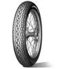 Image de DUNLOP F14 G 3.00-19 TT, Pneus moto avant