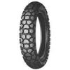 Image de DUNLOP K850A 3.00-21 TT, Pneus moto avant