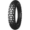 Image de Pneu moto Dunlop K850 M/C 63S TT 18"x4,60