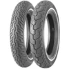Image de DUNLOP D402 MT90B16 TL, Pneus moto avant