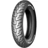 Image de DUNLOP K591 160/70B17 TL/TT, Pneus moto arrière