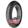 Image de 'Dunlop K 591 SP H/D ( 100/90-19 TL 51V M/C, Roue avant )'
