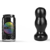 Image de Plug CALEB Dark Crystal 12.5 x 6cm