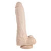 Image de Gode Dildorama 20 x 5.5cm