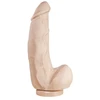 Image de Gode Dildorama 20 x 6cm