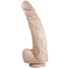 Image de Gode XL Dildorama 26 x 7 cm