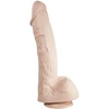 Image de Gode XL Dildorama 26 x 6.7cm