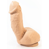 Image de Gode réaliste P07 BILLY 13 x 5cm