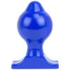 Image de Plug XL All Blue 14 x 9.4cm
