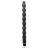 Image de Embout de lavement BEADS 28 x 2.5 cm