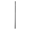 Image de Tige pour urètre en Silicone Flexible VALERY 24cm - 8mm