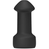 Image de Masturbateur souple ABM01 HOOK-UP 16 cm