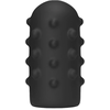 Image de Masturbateur souple ABM04 BUMPY 16cm