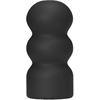 Image de Masturbateur souple ABM06 POOKIE 16cm