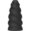 Image de Masturbateur souple ABM08 FLICK 16cm