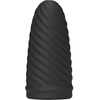 Image de Masturbateur souple ABM09 LOOP 16cm