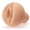 Image de Masturbateur Réaliste TIGHT PUSSY Shake Vulve