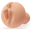 Image de Masturbateur Réaliste FUCK MY PUSSY Shake Vulve