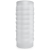 Image de Masturbateur THE FLOW TUNNEL Shake Reverso Blanc