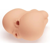 Image de Masturbateur Réaliste TINY CASE Shake Vulve et Anus