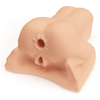 Image de Masturbateur Réaliste TINY CASE Shake Vulve et Anus Doggy Style