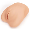 Image de Masturbateur Réaliste TINY CASE Shake Vulve Étroite