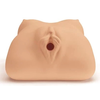 Image de Masturbateur Réaliste TINY CASE Shake Vulve et Seins