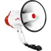 Image de MÉGAPHONE 20W