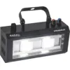 Image de Stroboscope LED 2x20W - Ibiza Light