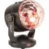 Image de Mini Boule Disco RGB