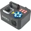 Image de Machine à Fumée Verticale à LED RGB SPRAY-COLOR-1000