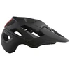 Image de Casque Lazer Jackal MIPS Matte Noir 56 - 56 BLC2217889122