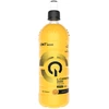 Image de Boisson énergétique Orange zéro calorie QNT L-Carnitine Orange 700 ml QNT1147