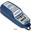 Image de Chargeur optimiseur Optimate 5 Tecmate TU