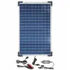 Image de Chargeur de batterie solaire Tecmate DUO 40 W
