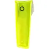 Image de Clip Reflechissant Multilight  - AddOne