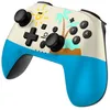 Image de PopTop Minibird Manette Sans-Fil The Island compatible Nintendo Switch - Switch Lite - Switch OLED en occasion ou reconditionné