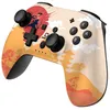 Image de Manette de jeu - Minibird - PopTop Minibird - Bluetooth - Multicolore - Vibration en occasion ou reconditionné