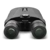 Image de Kite Jumelles APC stabilisées 12x42