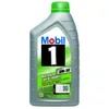 Image de Huile moteur MOBIL 157747 EPS 0W30 1L