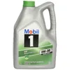 Image de Huile moteur MOBIL 157749 EPS 0W30 5L