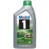 Image de Huile moteur MOBIL 157783 ESP Formula 0W20 1L