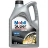 Image de Huile moteur MOBIL 153536 SUPER 2000 X1 5W30 5L