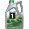 Image de Huile moteur MOBIL 157784 ESP Formula 0W20 5L