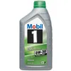 Image de Huile moteur MOBIL 157775 ESP Formula LV 0W30 1L